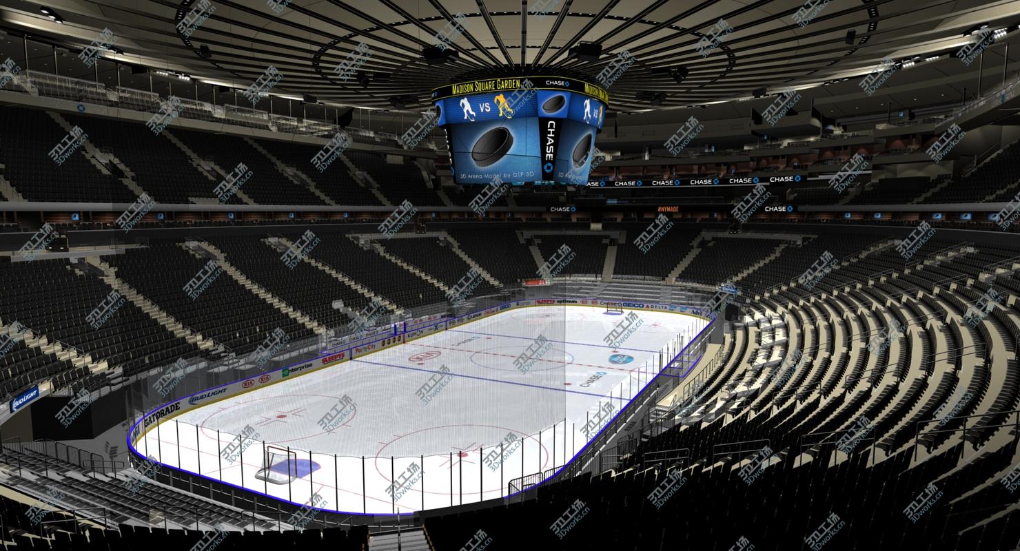images/goods_img/20210319/MSG Hockey Arena (RT)/5.jpg